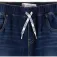 Levi´s ® Pantalons Skinny Dobby Pull On