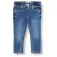 Levi´s ® Pantalons Skinny Dobby Pull On