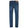 Levi´s ® Pantalons Skinny Dobby Pull On