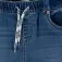 Levi´s ® Pantalons Skinny Dobby Pull On