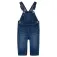 Levi´s ® Denim Overall