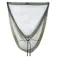 Korum Power landing net