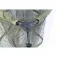 Korum Cabeza sacadera Folding Spoon