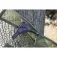 Korum Folding Spoon landing net head
