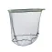 Korum Speci-Square landing net head