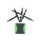 Korum Girelle Ready Heli