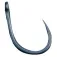 Korum Penetrator Barbless single eyed hook