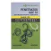 Korum Ham simple amb ull Penetrator Barbless