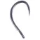 Korum Grappler Barbless single eyed hook