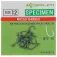 Korum Amo singolo Xpert Specimen Micro Barbed