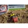 Korum Big Fish Barbless Siima 4 cm
