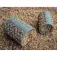 Korum Feeder Mesh