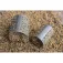 Korum Feeder Mesh