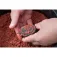 Korum Feeder Dura Method