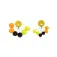 Korum Blob Stoppers