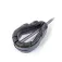 Korum Bait Gripper karpfiskebly