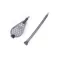 Korum Plom de carpfishing Bait Gripper