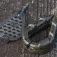 Korum Bait Gripper karpfiskebly
