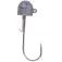 Korum Cap plomat Snapper Floatex Squirm