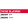 Korum Vinil Snapper Drone 80 mm