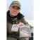Korum Fluorocarbonio Snapper Drop Shot 50 m