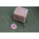 Korum Stoppers Meat