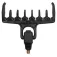 Korum Angle Tilt rod holder