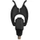 Korum Angle Tilt Compact stangholder