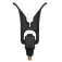 Korum Angle Tilt Y 鱼竿架