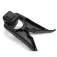 Korum Support de canne Angle Tilt Y