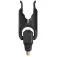 Korum Angle Tilt Security stangpod
