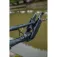 Korum Angle Tilt Security stangpod