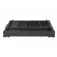 Preston innovations Safata Absolute Deep Side