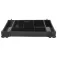 Preston innovations Bandeja Absolute Deep Front