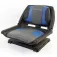 Preston Innovations Inception 360 좌석