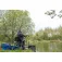 Preston innovations Inception 360 좌석