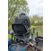 Preston innovations Inception 360 istuin