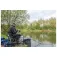 Preston innovations Inception 360 istuin