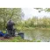 Preston innovations Inception 360 Sitz