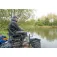 Preston innovations Inception 360 Sitz