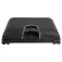 Preston innovations Assento Inception Padded