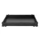 Preston innovations Plateau Inception Deep