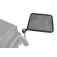 Preston innovations Offbox Venta Lite dienblad