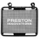 Preston innovations Offbox Venta Lite dienblad