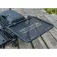 Preston innovations Offbox Venta Lite brett