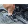 Preston innovations Offbox Venta Lite tray