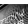 Preston innovations Offbox Venta Lite taca