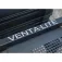 Preston innovations Offbox Venta Lite tray