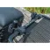 Preston innovations Offbox Venta Lite taca