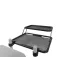 Preston innovations Offbox Venta Lite Double Decker Side bricka